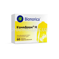 канефрон канефрон