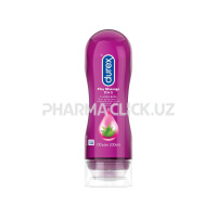 дюрекс новая