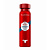 OLD SPICE Deodorant Spray WhiteWater 150мл - 1