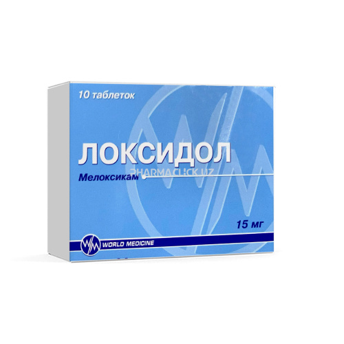 a9271e193fc0dacb5d44bbd1b2c5846b a9271e193fc0dacb5d44bbd1b2c5846b