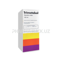 892f1dc58028364ac1bbc4cbaf71eda8 892f1dc58028364ac1bbc4cbaf71eda8