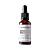 Alphascience Alpha Bright Serum