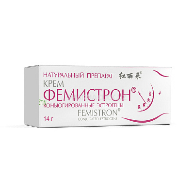 фемистрон