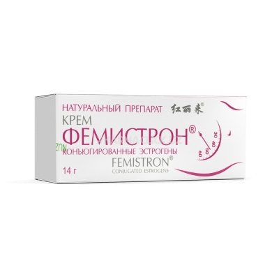 фемистрон