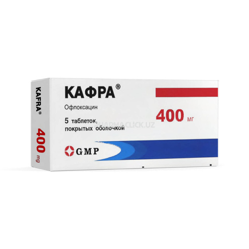 2c6a06a4409318aa93e39a783c91cc23