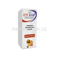 f5962a79f5d381700da8b337619a2990 f5962a79f5d381700da8b337619a2990