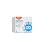 ob pro com sup_6