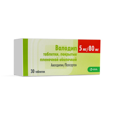 2728de870978c37e31ef757305e1ce75