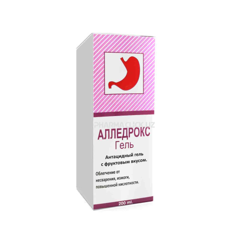 a9e0d651675e16567a9ebf6c89b7d6db a9e0d651675e16567a9ebf6c89b7d6db