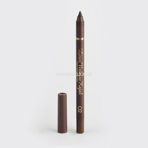 Liner Virtuose 06