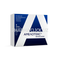 9daac2fbec7f2406ef199426ad0c06b9 9daac2fbec7f2406ef199426ad0c06b9