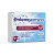 Enterogermina peroral qabul qilish uchun kukun sashelarda 6 mlrd/2g, 9 ta paketcha