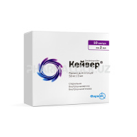 f56bfb70a925f8bec3c1ae034fcd6c2e f56bfb70a925f8bec3c1ae034fcd6c2e