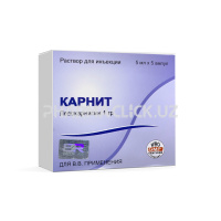 45675f980f6bc34d83f7b604f1539a79 45675f980f6bc34d83f7b604f1539a79