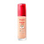 Тональный крем Bourjois Healthy Mix Clean and Vegan Foundation, оттенок 50C Ivoire Rose