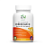 ecovita_Omega-3_100