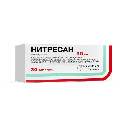 b34fedf63fa104f99144008bb096635b