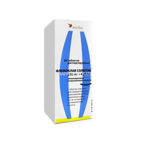 5566ee533218ff4772a0eee4b06d1440