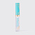Блеск для губ Vivienne SaboTropique Gloss тон 01, Прозрачный оттенок Pharmaclick