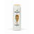 PANTENE Шампунь Интенсивное восстановление 3в1 360ml - 1