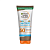 Солнцезащитное молочко для детской чувствительной кожи Garnier Эксперт Защита, SPF 50+, 175мл