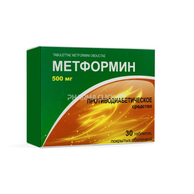 6069ec9068b35e9e848f4574aeb20493