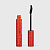 Cabaret legende rouge