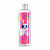 Детский гель для душа Avon Клубника 250 мл