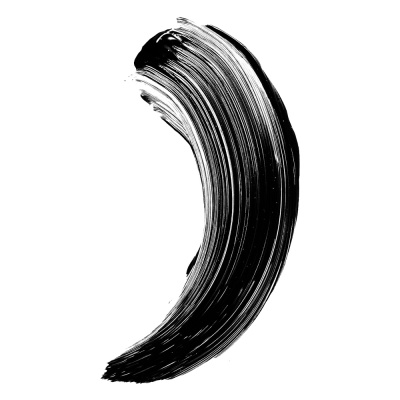 Тушь для ресниц Maybelline New York "Lash Sensational", водостойкая, 9.5мл