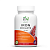 ecovita_IRON_60