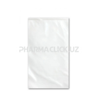 пакет пакет