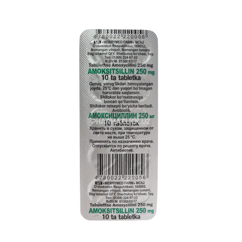 c747918ad2e8aaf39aca86f4ee179afe