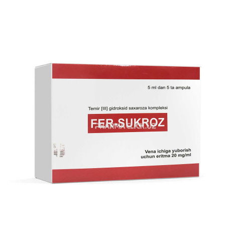 d86744004c075088ea09c53b78e3517e