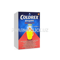 4b39abee58b8163d9d45b06520401b6f