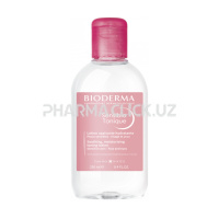 Sensibio тоник, 250 мл