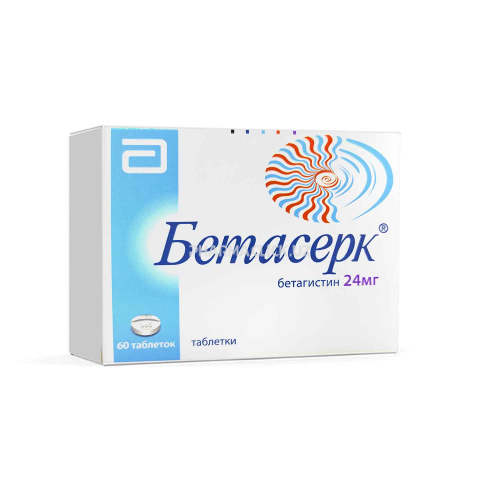 cd32f33a85a5da122dc975b1470e47e6