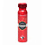 OLD SPICE Deodorant Spray Astronaut 150мл - 1