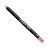 Гелевый карандаш для губ Provoc Gel Lip Liner, оттенок 25 Read My Lips