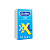 durex xxl- 12