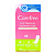Carefree® Cotton Aloe Салфетки 30 шт. (TR) - 1