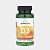 vit d 1000 iu 250 cap