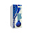 fe3ed2163f0c3416e33f06c817fa0db2