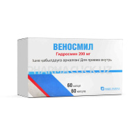 87b79c13691bdb0fde2efe34d37206bc 87b79c13691bdb0fde2efe34d37206bc