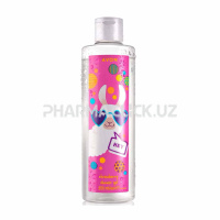 Детский гель для душа Avon Клубника 250 мл