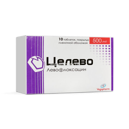 4f5e0f89a148dc9c8f7cd4c63de7aa57