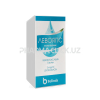 fb9c40152cb52f6c2be2e4af4045709f fb9c40152cb52f6c2be2e4af4045709f