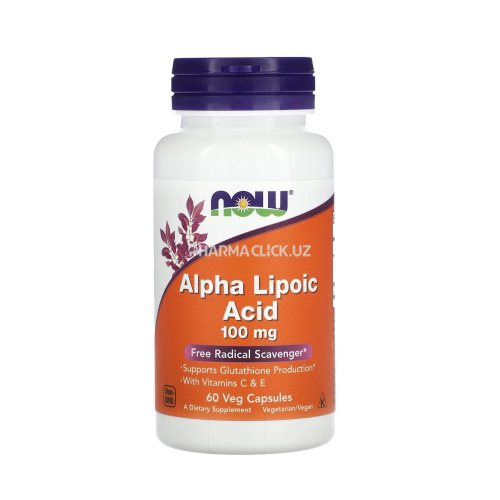alpha_lipoic_acid_now_foods_100_60