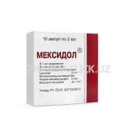 56da7aed8fbd2e9df3058a38a559a6d3 56da7aed8fbd2e9df3058a38a559a6d3