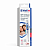 ChatGPT Image Sep 24, 2026, 03_40_08 PM