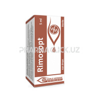 ce6a436f382612c809374900b8ea54f2 ce6a436f382612c809374900b8ea54f2